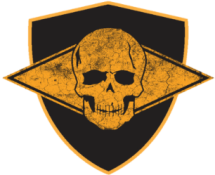 ECG-Icon.webp